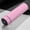 pink, variant on Stainless Steel Smart Tumbler 17oz, LED Temperature Display & 12-Hour Insulation for Hot/Cold Drinks