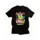 thumbnail image 1 of Nueva llegada impresionante El Príncipe de Bel-Air camisetas de algodón agradable ropa de hombre camiseta de moda para hombre marca, 1 of 5