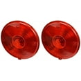 thumbnail image 2 of Peterson Replacement Lens Visual Pack, 2 of 3