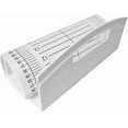 thumbnail image 3 of Baby Measuring Mat Infantometer Height Ruler Newborn Toddlers Growth Chart Ruler., 3 of 5