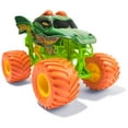 thumbnail image 2 of Monster Jam, Official Dragon Monster Truck, 2 of 7