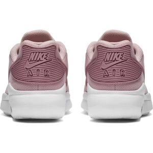 nike air max oketo plum