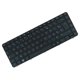thumbnail image 2 of Repuesto Compatible Yotijar para Pavilion CQ57 CQ58 Series 11.42 x 5.91 x 0.2 Pulgadas, 2 of 7