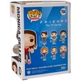 thumbnail image 1 of Funko Pop Television: Friends - Monica (Styles May Vary) Collectible Figure, Multicolor, 1 of 3