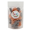 thumbnail image 3 of FirstChoiceCandy Fruit Slices Jelly Wedges Candy, Gummy and Sugar Flavored Jelly Candy, Delicious Fruit Slices for Occasions( Halloween Mix - 2 Pound ), 3 of 5