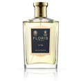 thumbnail image 2 of No. 89 by Floris London for Men - 3.4 oz EDT Spray, 2 of 5