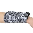 thumbnail image 2 of LJNYFDC Sac de Poignet Grande Capacité Bracelet Multifonctionnel Respirant Grande Capacité Design de Poche Course Jogging Entraînement Bandeau de Rangement, 2 of 7