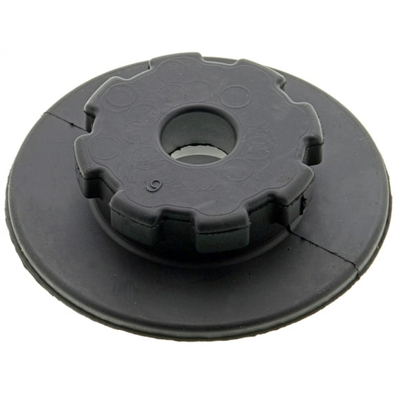 Suspension Shock Absorber Mount Fits select: 2013-2015 CHEVROLET SPARK