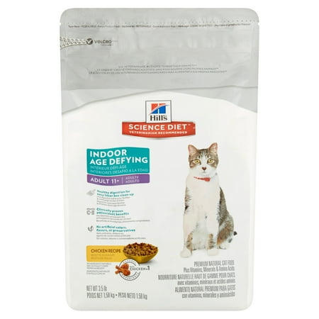 Science Diet Cd Cat Food Reviews Science Diet Cd Cat Food Reviews