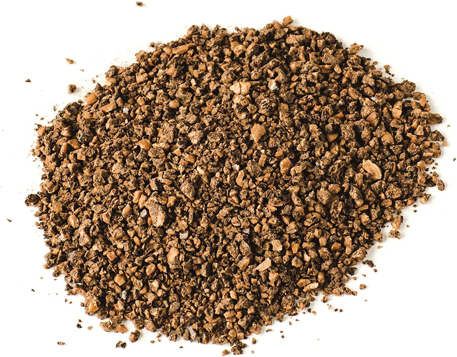 Naturally Fresh Multi Cat Litter, 40 lb. Bag.