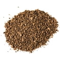 thumbnail image 6 of Naturally Fresh Multi Cat Litter, 40 lb. Bag., 6 of 6