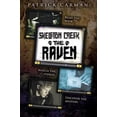 thumbnail image 1 of Pre-Owned The Raven (Hardcover) by Patrick Carman, 1 of 1