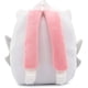 thumbnail image 4 of Mochila de animales de dibujos animados, lindo bolso para niños pequeños lindos bolsos escolares para niños de 2 a 5 años, regalo para niños de jardín de infantes (Panda), 4 of 5