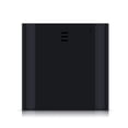 thumbnail image 3 of Receptor de música y audio Bluetooth Adaptador Bluetooth para altavoz Sounddock con 30 pines, blanco, negro (opcional) (negro), 3 of 3