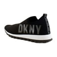 thumbnail image 3 of DKNY Azer Women's Athletic Espresso Size 7.5 M, 3 of 8
