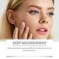 Zenghuiiii R Etinol Eye S Erum C Ream Instantly Reduces Fine Lines zenghuiiii-r-etinol-eye-s-erum-c-ream-instantly-reduces-fine-lines