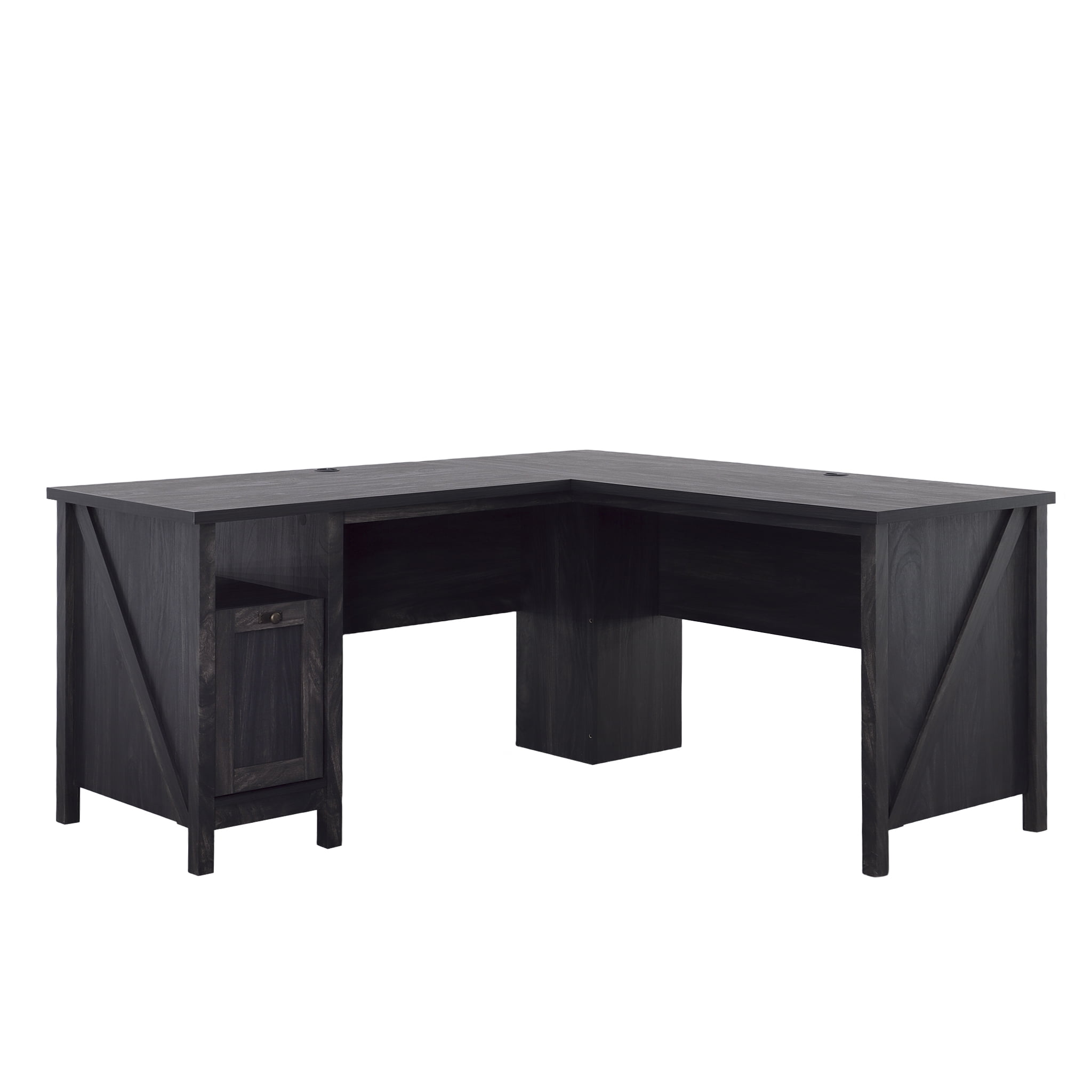 Farmhouse desk walmart deals
