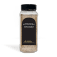 thumbnail image 2 of GranAroma Coriander Seed Powder, 1 lb, Light Flavor, Dry Rubs & Marinades, 2 of 8