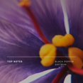 thumbnail image 4 of Perfume Future Society Haunted Rose Eau de Parfum, 50 ml, unisex, 4 of 8