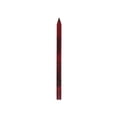 thumbnail image 1 of Clearance! Lipstick 20 Colors Of Lip Liner Lipstick Pen Not Easy To Fade To Outline The Lip Shape The Non Fading Lip Liner Is Suitable For Daily Travel And Party Work, 1 of 9
