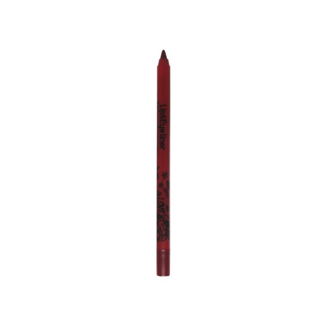 Rouges à Lèvres pour Femmes 20 Couleurs de Crayon à Lèvres Ne Se Décolore Pas Facilement pour Contourner la Forme des Lèvres le Crayon à Lèvres Non Décolorant Est Adapté pour les Voyages Quotidiens et les Fêtes