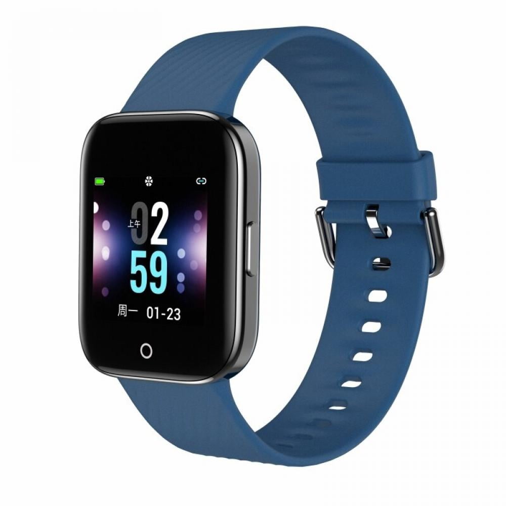 smartwatch x2 sport