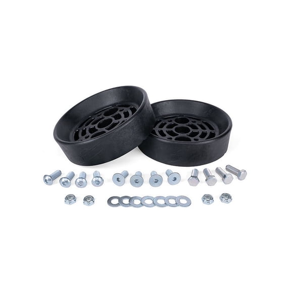 Air Lift 52500 Universal Air Spring Cradle
