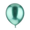 thumbnail image 1 of Baohd Ballon en Métal Neuf, 1 of 9