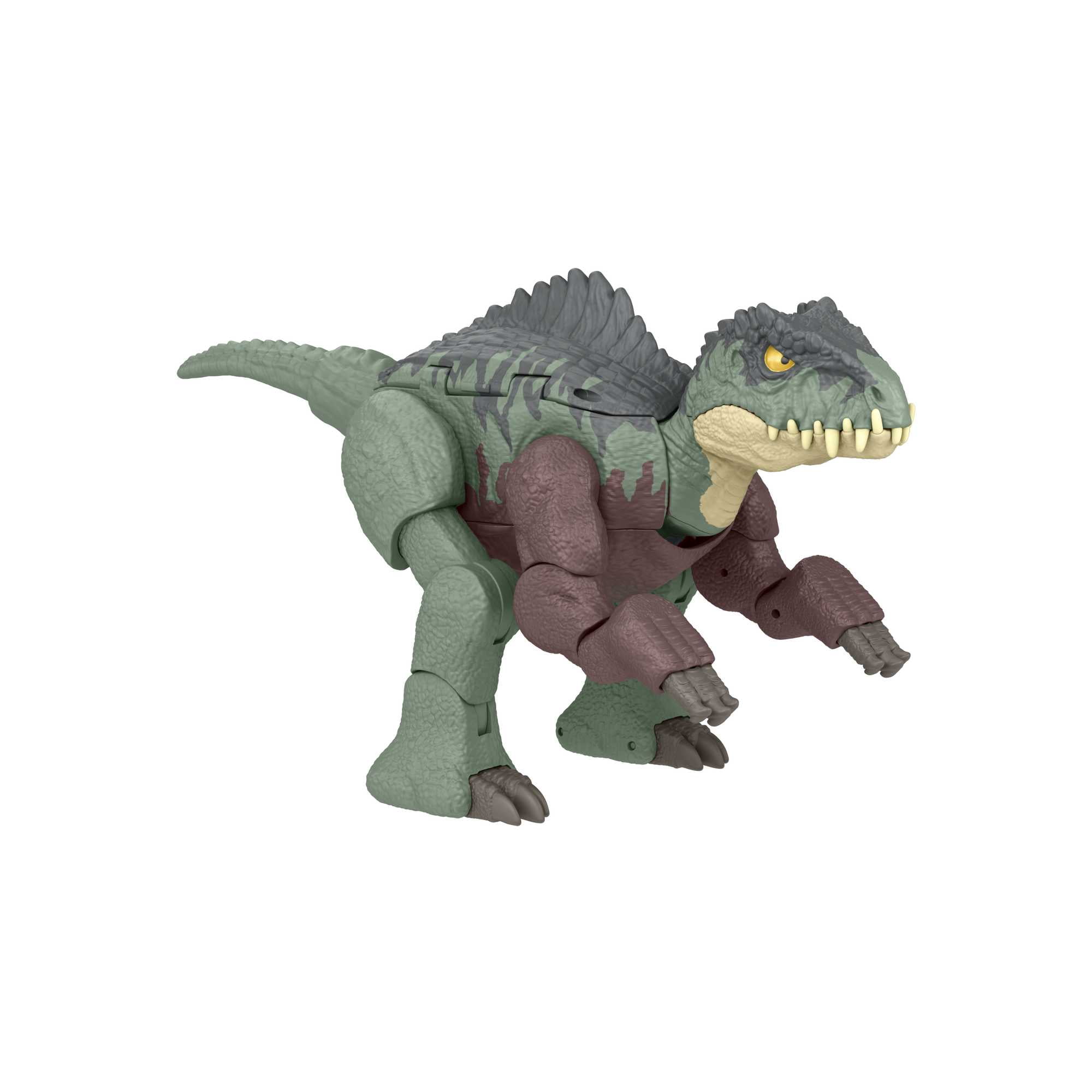 Walmart Exclusive: Jurassic World Dominion Owen