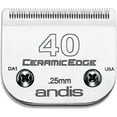 thumbnail image 2 of Andis AN CeramicEdge Blade 40, 2 of 6