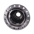 thumbnail image 3 of TF-81SC Differential Housing For Ford Lincoln Mercury Land Rover Mazda, 3 of 7