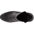 thumbnail image 6 of Vince Camuto Helyn Womens VC-HELYN-BLACK, 6 of 7