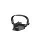 thumbnail image 2 of Protector de hélice Mini 3 Pro para accesorios Dji Mini 3 Pro Rc, fijador estabilizador protector de correa de protección de propulsor para accesorio de Drone Dji Mini 3 Pro, 2 of 5