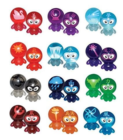 tiny figures art