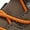 Brown, variant on Children Shoes Boys Leather Snow Boots Winter Cotton Plush And Thickened Toddler/Little Kid Wide Barefoot Shoes Slip on Zero Drop Minimalist Sneakers