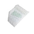 thumbnail image 4 of Kit de reemplazo de filtro de bolsa para aspiradora Vorwerk Vk135 Vk136 369, 4 of 5
