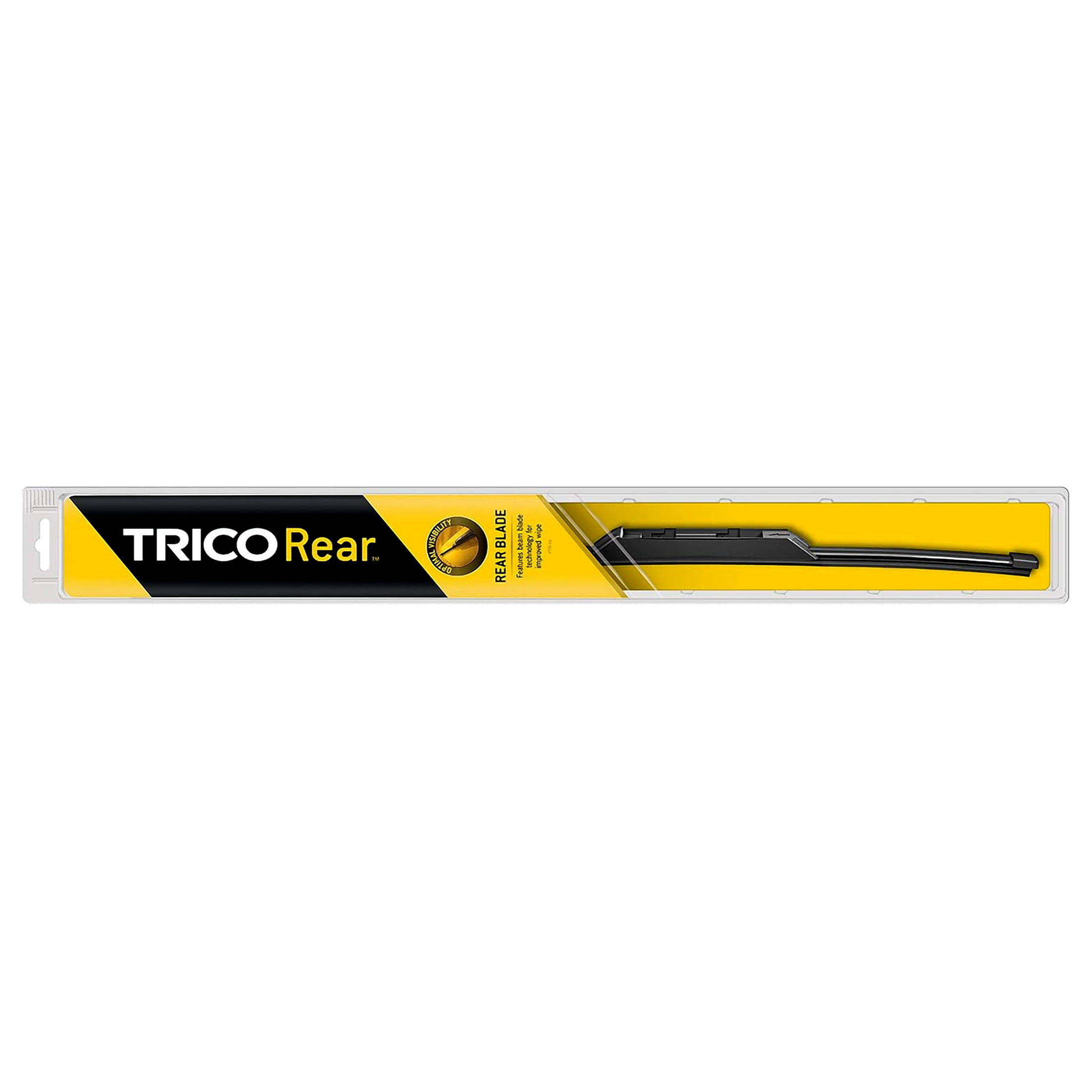 TRICO Universal All Season Wiper Blade - 11"