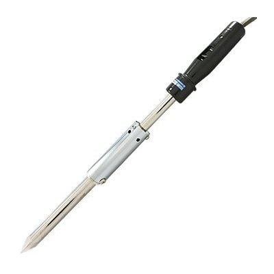 Hakko 557V-V12 200W Matchless Soldering Iron