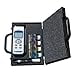 thumbnail image 3 of Sper Scientific 850061 pH Datalogger Kit, 3 of 4