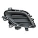 thumbnail image 1 of Parrilla 6 2014 A 2016 Mazda Izq S/Faro Niebla, 1 of 4