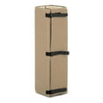 thumbnail image 3 of Dream On Me Zodiak Portable Playard, Model #438, 3 of 9