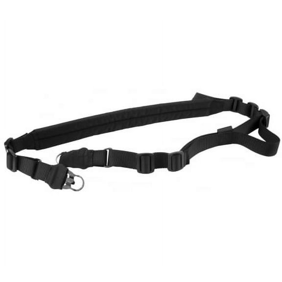 Aim Sports AOPSO3B Two Point Mash Hook Swivel Size Black