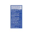 thumbnail image 2 of De Cecco Pasta High Protein Penne Rigate de 400 g, 2 of 5