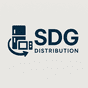 SDG Distribution profile photo