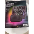thumbnail image 2 of RHEA- Gaming Led One Hand Keyboard, 2 of 6