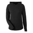 thumbnail image 4 of tasc TW850S Women's Recess Hooded Pullover-Black-M, 4 of 6