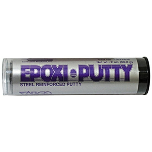 MultiPurpose Repair Putty
