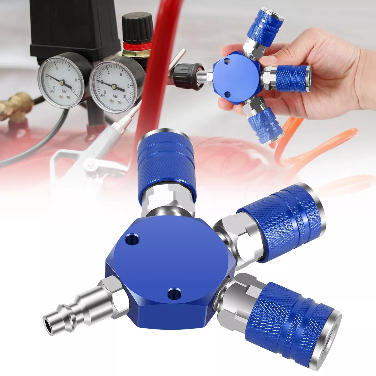 Industrial Plug Socket Industrial Waterproof Plug & Socket Connector ...