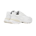 thumbnail image 2 of Tenis Puma Velophasis Luxe Sport II Unisex blanco, 2 of 5