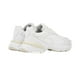thumbnail image 2 of Tenis Puma Velophasis Luxe Sport II Unisex blanco 24.5, 2 of 5